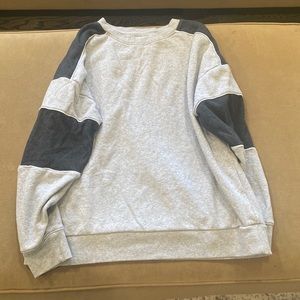 American eagle sweatshirt